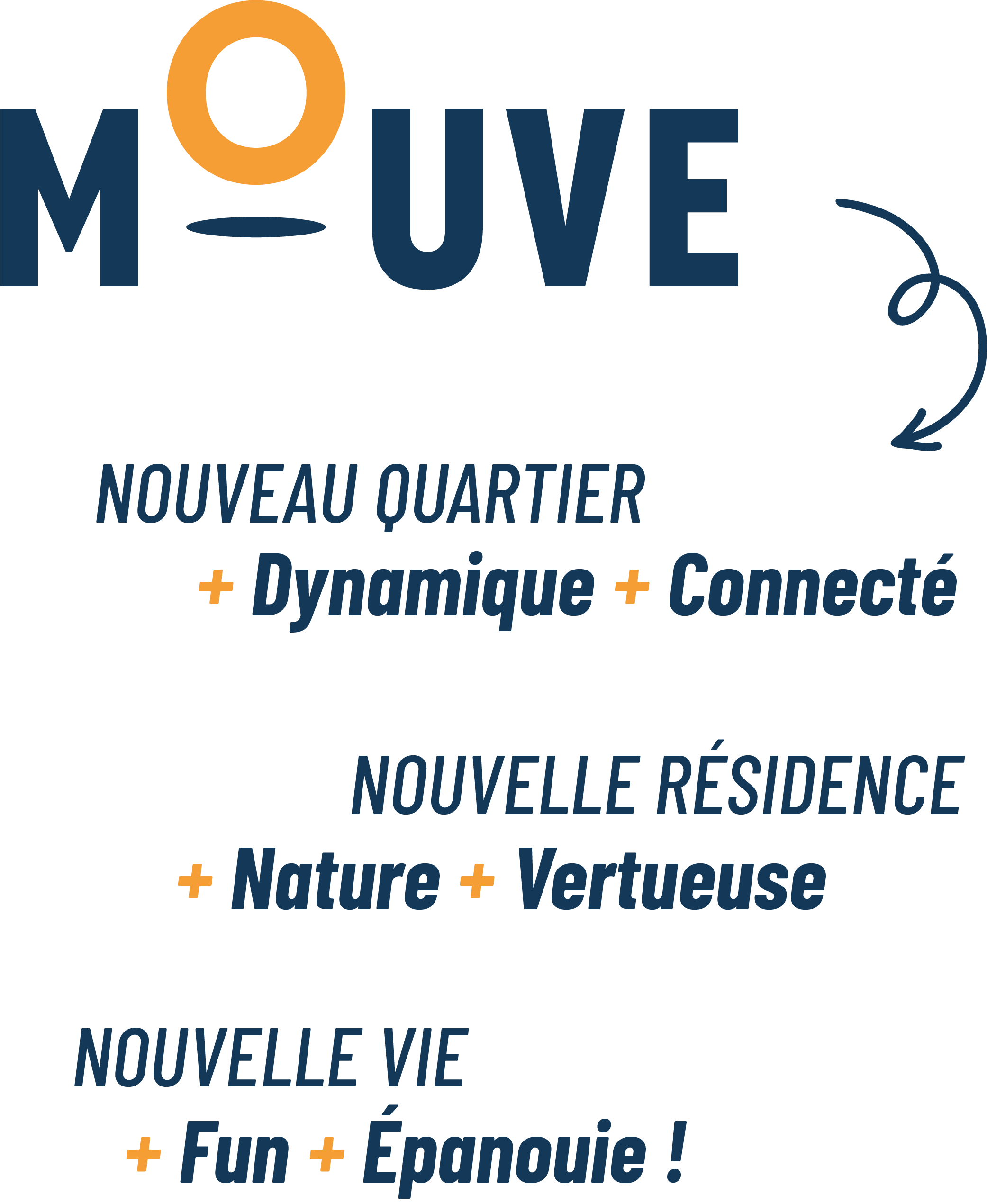 mouve